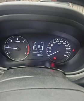 Обява за продажба на Hyundai I20 ~13 300 лв. - изображение 4