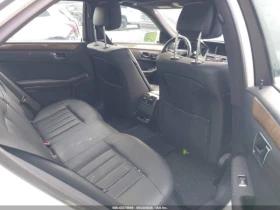 Mercedes-Benz E 500 550 4MATIC | Mobile.bg    6