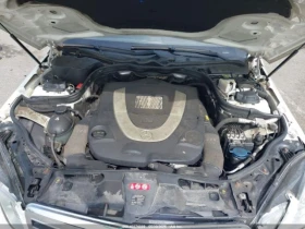 Mercedes-Benz E 500 550 4MATIC | Mobile.bg    9