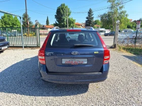 Обява за продажба на Kia Ceed 1.4 90ks face 113000km! ~7 999 лв. - изображение 3