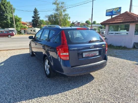 Обява за продажба на Kia Ceed 1.4 90ks face 113000km! ~7 999 лв. - изображение 4