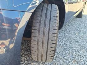Kia Ceed 1.4 90ks face 113000km! - 7999 лв. - 69169372 15