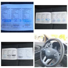 Kia Ceed 1.4 90ks face 113000km! - 7999 лв. - 69169372 14