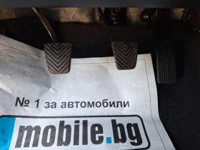 Kia Ceed 1.4 90ks face 113000km! - 7999 лв. - 69169372 16