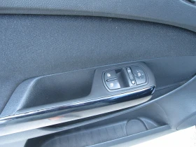 Opel Corsa 1, 2 - 5890 лв. - 11954752 8