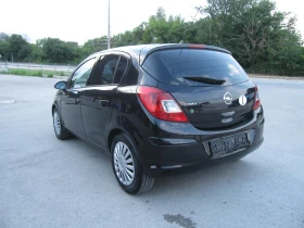 Opel Corsa 1, 2 - 5890 лв. - 11954752 3