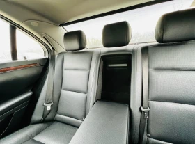 Обява за продажба на Mercedes-Benz S 500 FACE/AMG/S500/4MATIC/МАСАЖИ/ОБДУХВАНЕ/ПОДГРЕВ/ ~23 000 лв. - изображение 10