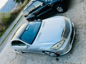 Обява за продажба на Mercedes-Benz S 500 FACE/AMG/S500/4MATIC/МАСАЖИ/ОБДУХВАНЕ/ПОДГРЕВ/ ~23 000 лв. - изображение 1