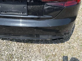 Audi S5 Technik * CARFAX*   *  | Mobile.bg    9