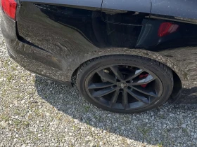 Audi S5 Technik * CARFAX*   *  | Mobile.bg    11