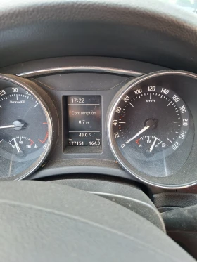 Skoda Superb 2.0 TDI | Mobile.bg    2