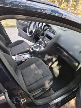 Peugeot 5008 | Mobile.bg    6