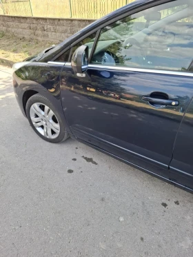 Peugeot 5008 | Mobile.bg    12