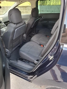 Peugeot 5008 | Mobile.bg    10
