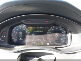 Audi A7 SPORTBACK PREMIUM PLUS 55 TFSI QUATTRO S TRONIC - 53000 лв. - 79580037 13