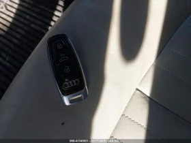 Audi A7 SPORTBACK PREMIUM PLUS 55 TFSI QUATTRO S TRONIC - 53000 лв. - 79580037 10