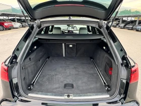Audi A6 3.0TDI S-Line QUATTRO ИТАЛИЯ - 25800 лв. - 66988246 16