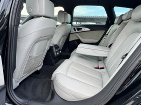 Audi A6 3.0TDI S-Line QUATTRO ИТАЛИЯ - 25800 лв. - 66988246 9