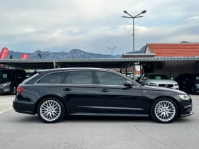 Audi A6 3.0TDI S-Line QUATTRO ИТАЛИЯ - 25800 лв. - 66988246 5