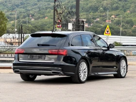 Audi A6 3.0TDI S-Line QUATTRO ИТАЛИЯ - 25800 лв. - 66988246 3