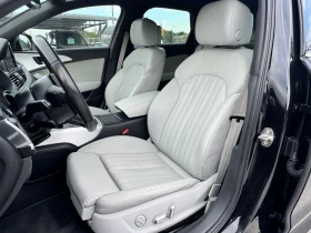 Audi A6 3.0TDI S-Line QUATTRO ИТАЛИЯ - 25800 лв. - 66988246 8