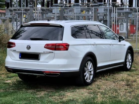 VW Passat Alltrack 2.0 TDI DSG *  *  *  | Mobile.bg    4