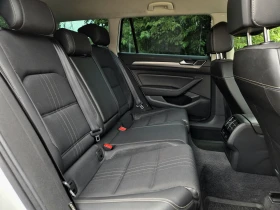VW Passat Alltrack 2.0 TDI DSG *  *  *  | Mobile.bg    12
