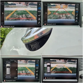 VW Passat Alltrack 2.0 TDI DSG *  *  *  | Mobile.bg    16
