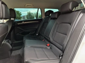 VW Passat Alltrack 2.0 TDI DSG *  *  *  | Mobile.bg    10