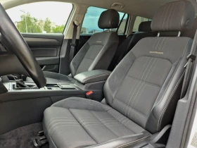 VW Passat Alltrack 2.0 TDI DSG *  *  *  | Mobile.bg    9