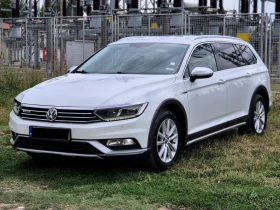 VW Passat Alltrack 2.0 TDI DSG *  *  *  | Mobile.bg    3