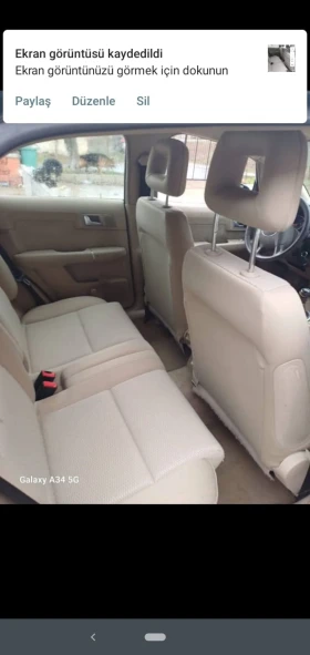 Audi A2 | Mobile.bg    7