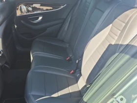 Mercedes-Benz E 450 CARFAX* АВТОФИНАНСИРАНЕ БЕЗ ПЪРВОНАЧАЛНА ВНОСКА - 52000 лв. - 32685121 9