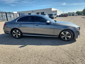 Mercedes-Benz E 450 CARFAX* АВТОФИНАНСИРАНЕ БЕЗ ПЪРВОНАЧАЛНА ВНОСКА - 52000 лв. - 32685121 3