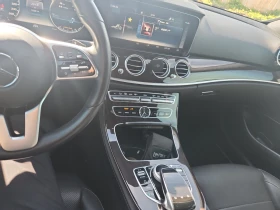 Mercedes-Benz E 450 CARFAX* АВТОФИНАНСИРАНЕ БЕЗ ПЪРВОНАЧАЛНА ВНОСКА - 52000 лв. - 32685121 11
