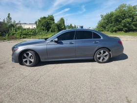 Mercedes-Benz E 450 CARFAX* АВТОФИНАНСИРАНЕ БЕЗ ПЪРВОНАЧАЛНА ВНОСКА - 52000 лв. - 32685121 2