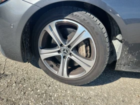 Mercedes-Benz E 450 CARFAX* АВТОФИНАНСИРАНЕ БЕЗ ПЪРВОНАЧАЛНА ВНОСКА - 52000 лв. - 32685121 6