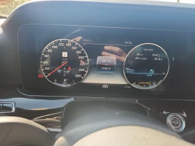 Mercedes-Benz E 450 CARFAX* АВТОФИНАНСИРАНЕ БЕЗ ПЪРВОНАЧАЛНА ВНОСКА - 52000 лв. - 32685121 10