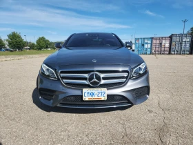Mercedes-Benz E 450 CARFAX* АВТОФИНАНСИРАНЕ БЕЗ ПЪРВОНАЧАЛНА ВНОСКА - 52000 лв. - 32685121 4