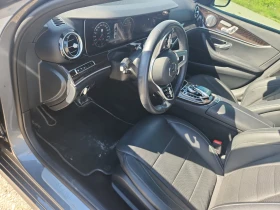 Mercedes-Benz E 450 CARFAX* АВТОФИНАНСИРАНЕ БЕЗ ПЪРВОНАЧАЛНА ВНОСКА - 52000 лв. - 32685121 8