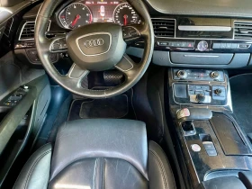 Audi A8 3.0TDI-0899952544 | Mobile.bg    7