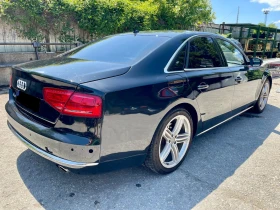 Audi A8 3.0TDI-0899952544 | Mobile.bg    5