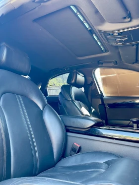 Audi A8 3.0TDI-0899952544 | Mobile.bg    10