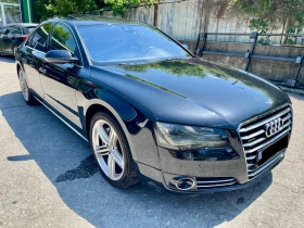     Audi A8 3.0TDI-0899952544