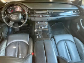 Audi A8 3.0TDI-0899952544 | Mobile.bg    11