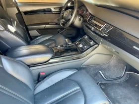 Audi A8 3.0TDI-0899952544 | Mobile.bg    6