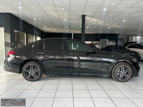 Mercedes-Benz C 300 AMG-LINE/309HP/NIGHT/CAM/NAVI/LED/CPLAY/AMBI/258g | Mobile.bg    5