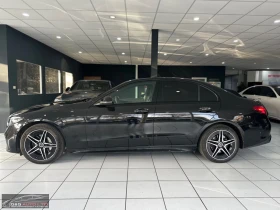 Mercedes-Benz C 300 AMG-LINE/309HP/NIGHT/CAM/NAVI/LED/CPLAY/AMBI/258g | Mobile.bg    2