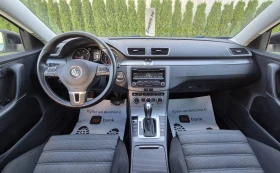 VW Passat | Mobile.bg    11