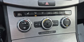 VW Passat | Mobile.bg    13